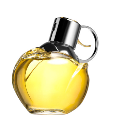 Azzaro Wanted Girl Eau De Parfum