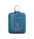 Trussardi Donna Fresch Eau De Toilette UNIKAT