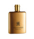 Trussardi Amber OUD Eau De Parfum UNIKAT