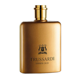 Trussardi Amber OUD Eau De Parfum UNIKAT - 100 ml