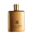 Trussardi Amber OUD Eau De Parfum UNIKAT