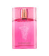 Trussardi A Way for Her Eau De Toilette