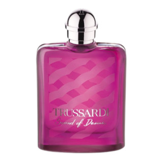 Trussardi Sound Of Danna Eau De Parfum - Próbka 1,5 ml