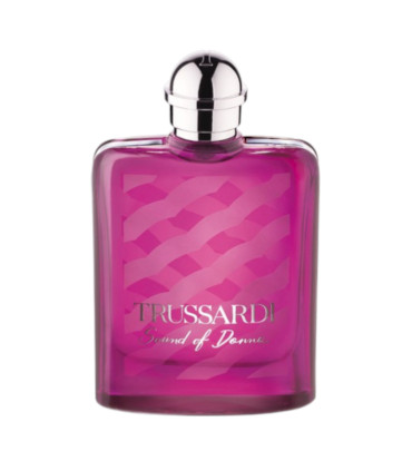 Trussardi Sound Of Danna Eau De Parfum