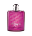 Trussardi Sound Of Danna Eau De Parfum