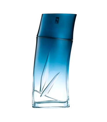 Kenzo Homme Eau De Parfum UNIKAT