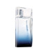 Kenzo L'Eaupar Eau Indigo Pour Homme Eau De Toilette UNIKAT