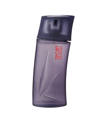 Kenzo Homme Sport Extreme  Eau De Toilette  UNIKAT
