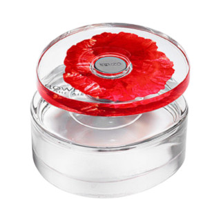 Kenzo Flower In The Air Eau De Toilette - Próbka 1 ml