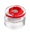 Kenzo Flower In The Air Eau De Toilette