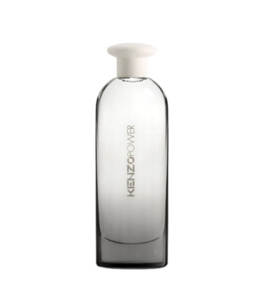 Kenzo Power Pour Homme Eau De Toilette NEW