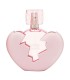 Ariana Grande Thanku Next Eau De Parfum