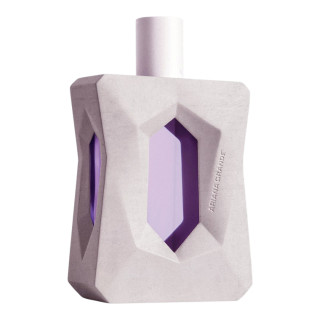 Ariana Grande God Is A Woman Eau De Parfum - Próbka 1,5 ml