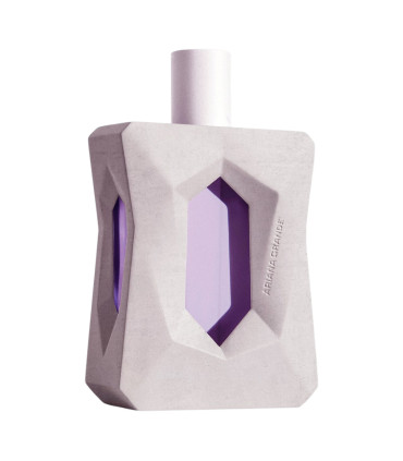 Ariana Grande God Is A Woman Eau De Parfum