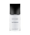Issey Miyake Pour Homme Intense Eau De Toilette