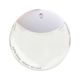 Issey Miyake A Drop D'Issey Eau De Parfum Pour Femme - 90 ml TESTER