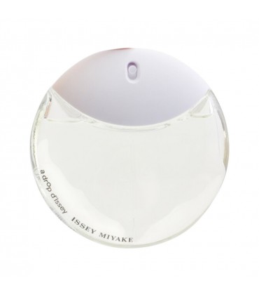 Issey Miyake A Drop D'Issey Eau De Parfum Pour Femme