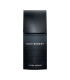 Issey Miyake Nuit Pour Homme Eau De Toilette