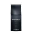 Issey Miyake Nuit Pour Homme Eau De Toilette