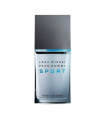 Issey Miyake L'Eau d'Issey Pour Homme Sport Eau De Toilette