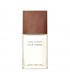 Issey Miyake L'eau D'Issey Vetiver Eau De Toilette Intense