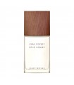 Issey Miyake L'eau D'Issey Vetiver Eau De Toilette Intense
