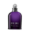 Cacharel Amor Amor Tentation Eau De Parfum  UNIKAT OLD