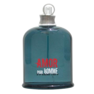 Cacharel Amor Pour Homme Eau De Toilette  UNIKAT OLD