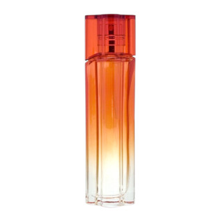 Cacharel Liberte  Eau De Toilette Pour Femme UNIKAT - 50 ml