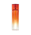 Cacharel Liberte  Eau De Toilette Pour Femme UNIKAT