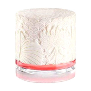 Cacharel Scarlett  Eau De Toilette UNIKAT Zapach Damski - 50 ml