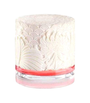 Cacharel Scarlett  Eau De Toilette UNIKAT Zapach Damski