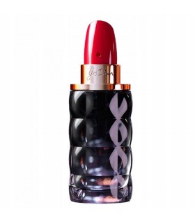 Cacharel Yes I Am Eau De Parfum