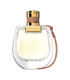 Chloe Nomade Jasmin Naturel Intense  Eau De Parfum