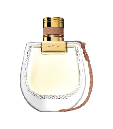 Chloe Nomade Jasmin Naturel Intense  Eau De Parfum