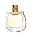 Chloe Nomade Jasmin Naturel Intense  Eau De Parfum