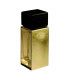 DKNY Donna Karen Gold  Eau De Parfum Pour Femme UNIKAT