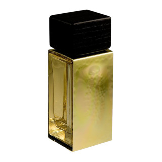DKNY Donna Karen Gold  Eau De Parfum Pour Femme UNIKAT - 50 ml