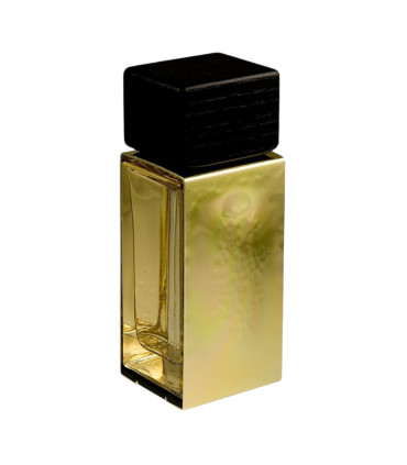 DKNY Donna Karen Gold  Eau De Parfum Pour Femme UNIKAT