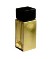 DKNY Donna Karen Gold  Eau De Parfum Pour Femme UNIKAT