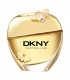 DKNY Nectar Love Eau De Parfum Pour Femme