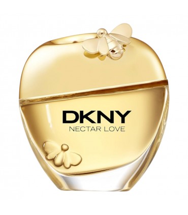 DKNY Nectar Love Eau De Parfum Pour Femme
