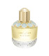 Elie Saab Girl Of Now Eau De Parfum