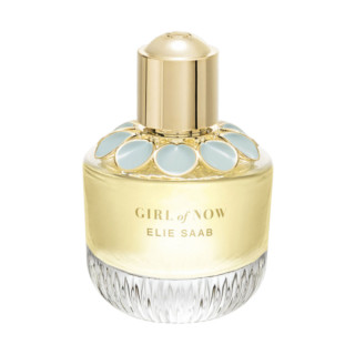 Elie Saab Girl Of Now Eau De Parfum - 90 ml