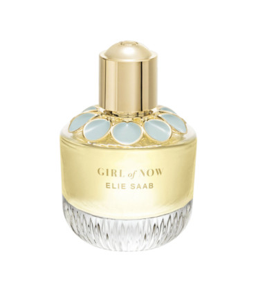 Elie Saab Girl Of Now Eau De Parfum