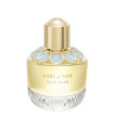Elie Saab Girl Of Now Eau De Parfum
