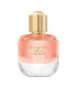 Elie Saab Girl Of Now Forever Eau De Parfum