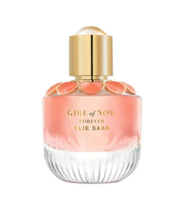 Elie Saab Girl Of Now Forever Eau De Parfum
