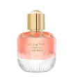 Elie Saab Girl Of Now Forever Eau De Parfum