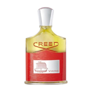 Creed VIKING Eau De Parfum NISZOWY Zapach Męski - 50 ml